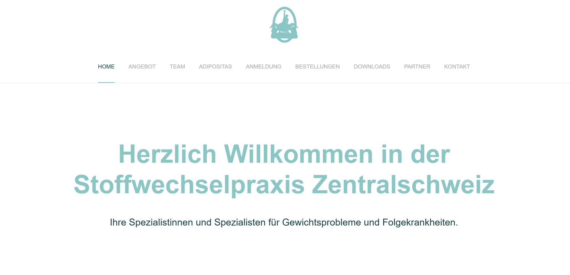 stoffwechselpraxis.ch