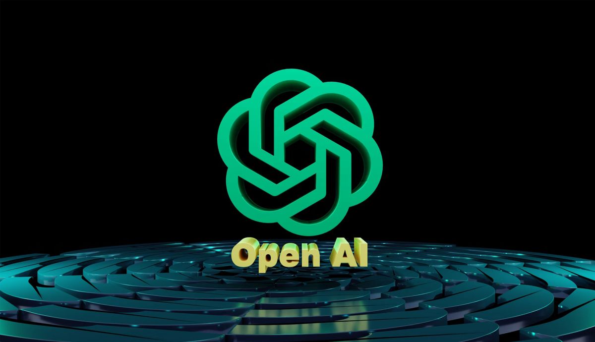 KI-Beratung von groovedan.com