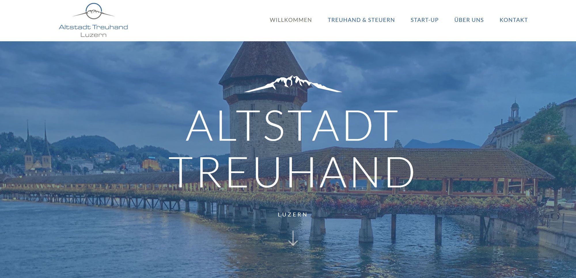 www.altstadt-treuhand.ch