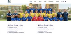 FCL Frauen